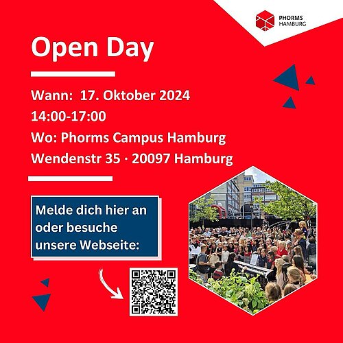 Open Day am 17.10.2024 – Entdecken Sie unseren Campus!
Am 17. Oktober 2024 öffnen wir die Türen unserer Kita,...